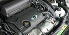 2012 Mini Hatch Cooper S  第4張縮圖