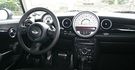 2012 Mini Hatch Cooper S  第5張縮圖
