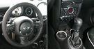 2012 Mini Hatch Cooper S  第7張縮圖