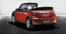 2011 Mini Cabrio Cooper  第3張縮圖