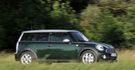 2011 Mini Clubman Cooper  第3張縮圖
