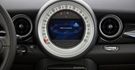 2011 Mini Clubman Cooper S  第7張縮圖