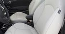 2011 Mini Clubman Cooper S  第8張縮圖