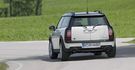2011 Mini Clubman Cooper S  第10張縮圖