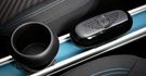2011 Mini Countryman Cooper Pepper  第9張縮圖