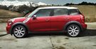 2011 Mini Countryman Cooper Pepper  第10張縮圖