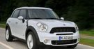 2011 Mini Countryman Cooper S Pepper  第2張縮圖