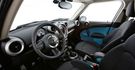 2011 Mini Countryman Cooper S Pepper  第4張縮圖