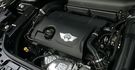 2011 Mini Countryman Cooper S Pepper  第8張縮圖