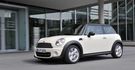 2011 Mini Hatch Cooper Pepper  第1張縮圖