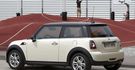 2011 Mini Hatch Cooper Pepper  第3張縮圖