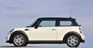 2011 Mini Hatch Cooper Pepper  第7張縮圖