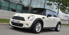 2011 Mini Hatch Cooper Pepper  第8張縮圖