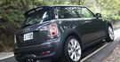 2011 Mini Hatch Cooper S  第3張縮圖