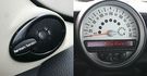 2011 Mini Hatch Cooper S  第9張縮圖