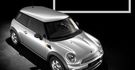 2011 Mini Hatch One  第7張縮圖