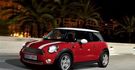 2010 Mini Cooper 1.6  第2張縮圖