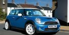 2010 Mini Cooper S  第2張縮圖