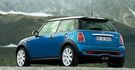 2010 Mini Cooper S  第3張縮圖