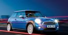 2010 Mini Cooper S  第4張縮圖