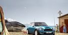 2010 Mini Cooper S  第6張縮圖