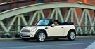 2010 Mini Cooper Cabrio 1.6  第5張縮圖