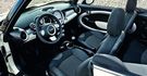 2010 Mini Cooper Cabrio 1.6  第8張縮圖