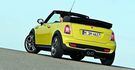 2010 Mini Cooper Cabrio S  第4張縮圖