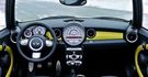 2010 Mini Cooper Cabrio S  第7張縮圖