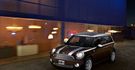 2010 Mini Cooper Clubman 1.6  第4張縮圖