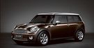 2010 Mini Cooper Clubman 1.6  第5張縮圖