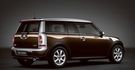 2010 Mini Cooper Clubman 1.6  第6張縮圖