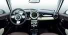 2010 Mini Cooper Clubman 1.6  第8張縮圖