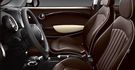 2010 Mini Cooper Clubman 1.6  第9張縮圖