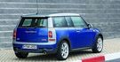 2010 Mini Cooper Clubman S  第4張縮圖