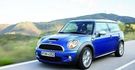 2010 Mini Cooper Clubman S  第6張縮圖