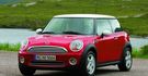 2009 Mini Cooper 1.6  第1張縮圖