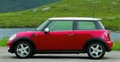 2009 Mini Cooper 1.6  第3張縮圖