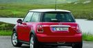 2009 Mini Cooper 1.6  第4張縮圖