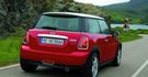 2009 Mini Cooper 1.6  第5張縮圖