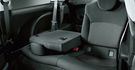 2009 Mini Cooper 1.6  第8張縮圖