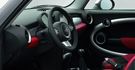2009 Mini Cooper 1.6  第9張縮圖