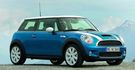 2009 Mini Cooper S  第2張縮圖
