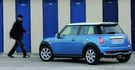 2009 Mini Cooper S  第4張縮圖