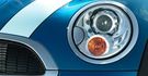 2009 Mini Cooper S  第6張縮圖