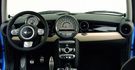 2009 Mini Cooper S  第8張縮圖