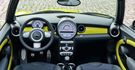 2009 Mini Cooper Cabrio 1.6  第4張縮圖