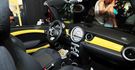 2009 Mini Cooper Cabrio 1.6  第5張縮圖