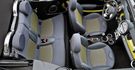 2009 Mini Cooper Cabrio 1.6  第6張縮圖