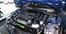 2009 Mini Cooper Cabrio 1.6  第9張縮圖